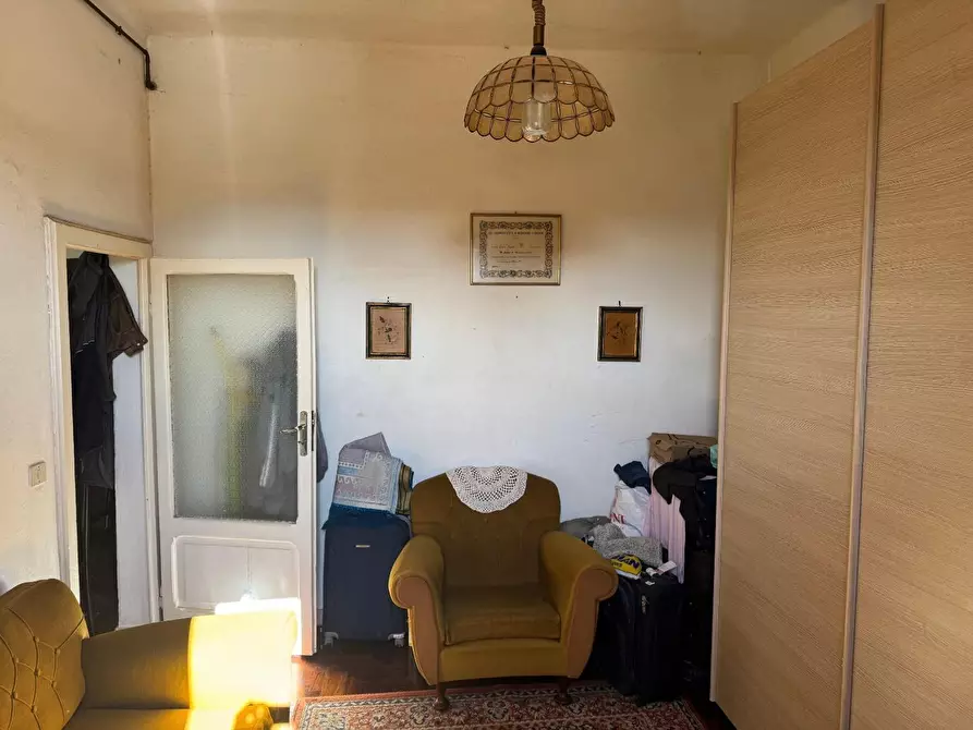 Immagine 6 di Appartamento in vendita  a Pisa