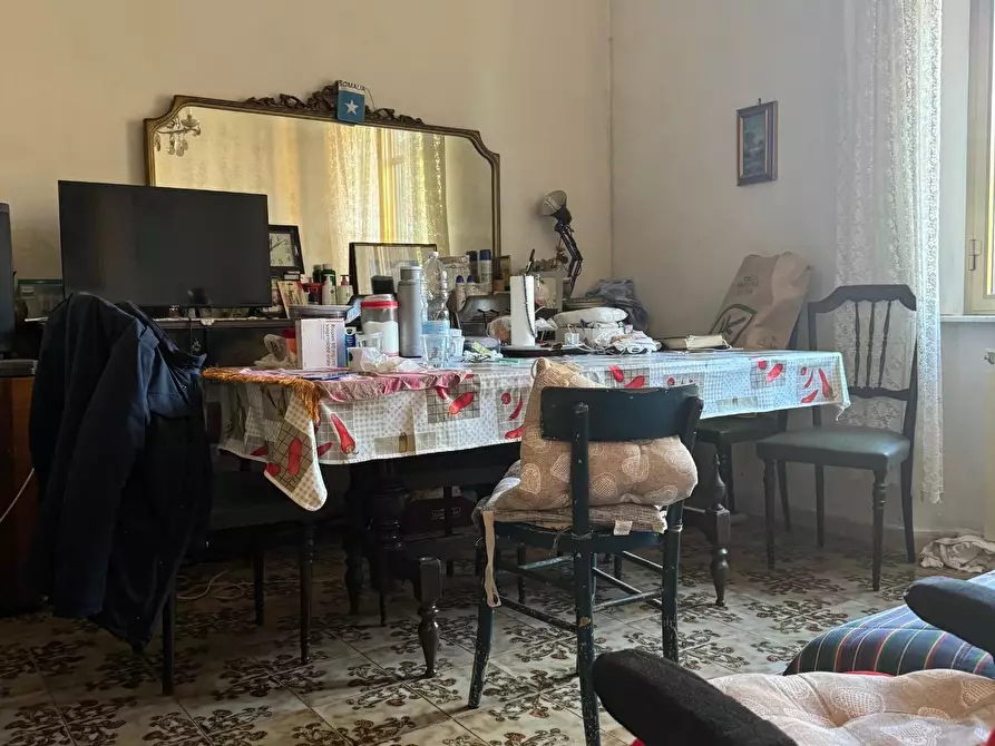 Immagine 3 di Appartamento in vendita  a Pisa