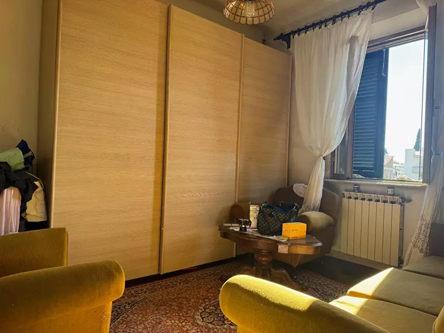 Immagine 4 di Appartamento in vendita  a Pisa