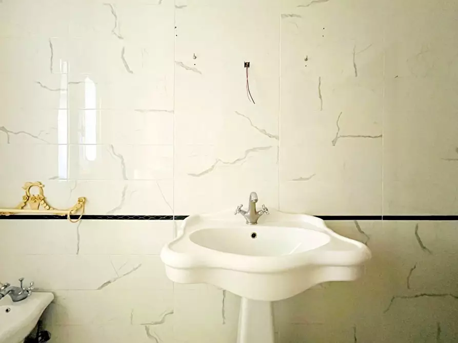 Immagine 20 di Casa quadrifamiliare in vendita  a Viareggio