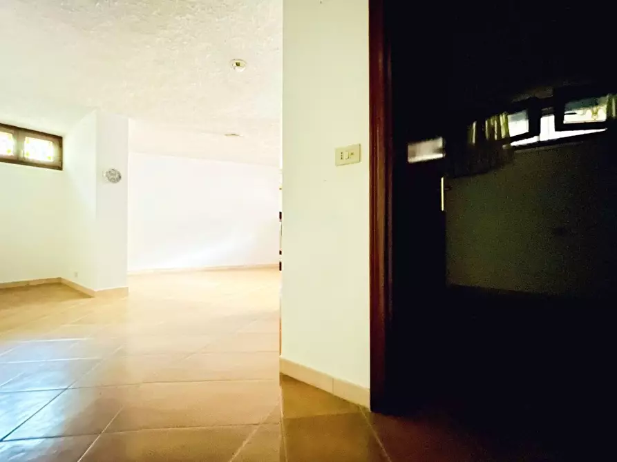 Immagine 12 di Casa quadrifamiliare in vendita  a Viareggio