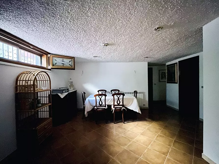 Immagine 26 di Casa quadrifamiliare in vendita  a Viareggio