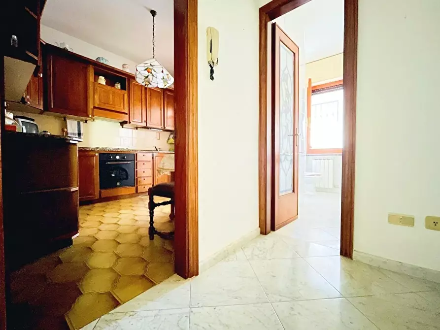 Immagine 22 di Casa quadrifamiliare in vendita  a Viareggio