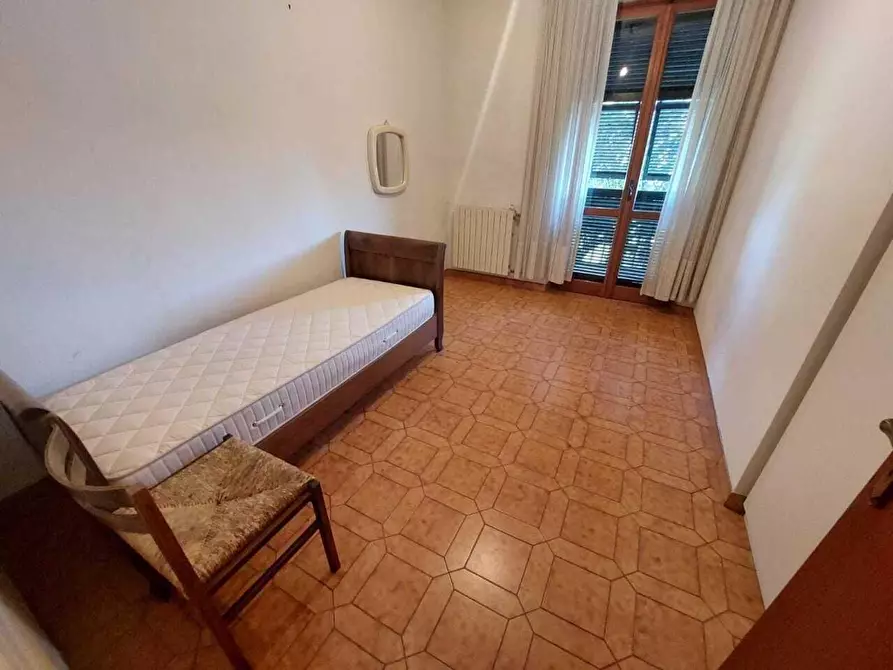 Immagine 12 di Terratetto in vendita  a Ameglia