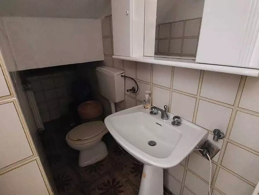 Immagine 20 di Terratetto in vendita  a Ameglia