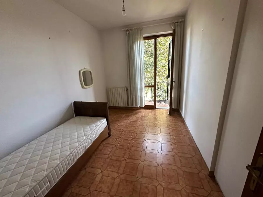 Immagine 23 di Terratetto in vendita  a Ameglia