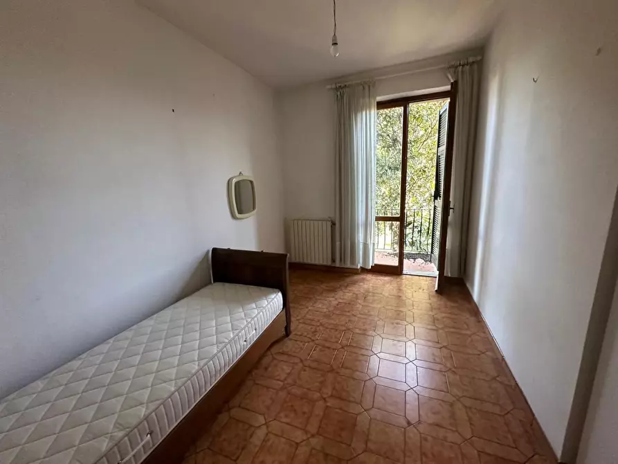 Immagine 22 di Terratetto in vendita  a Ameglia