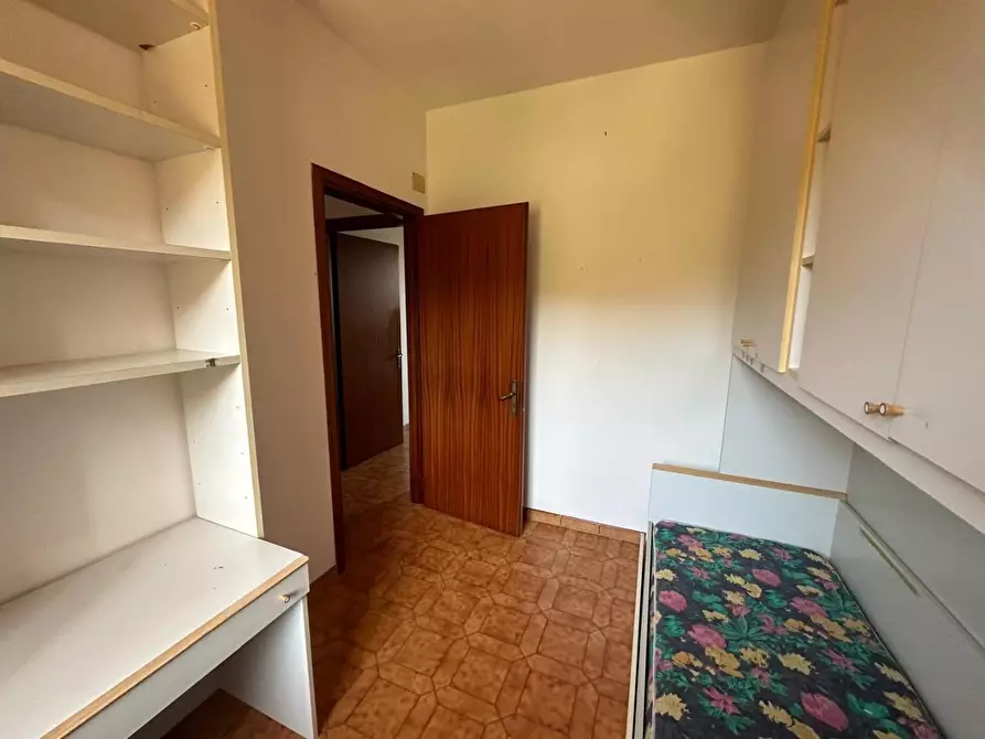 Immagine 30 di Terratetto in vendita  a Ameglia