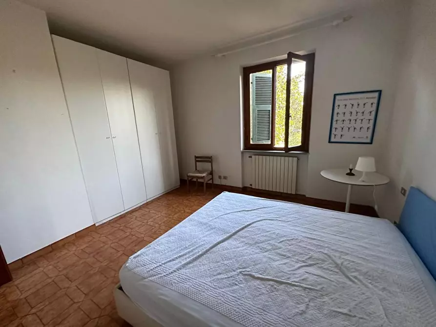 Immagine 28 di Terratetto in vendita  a Ameglia