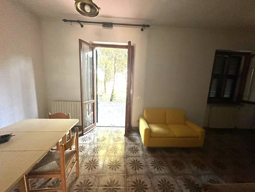 Immagine 34 di Terratetto in vendita  a Ameglia