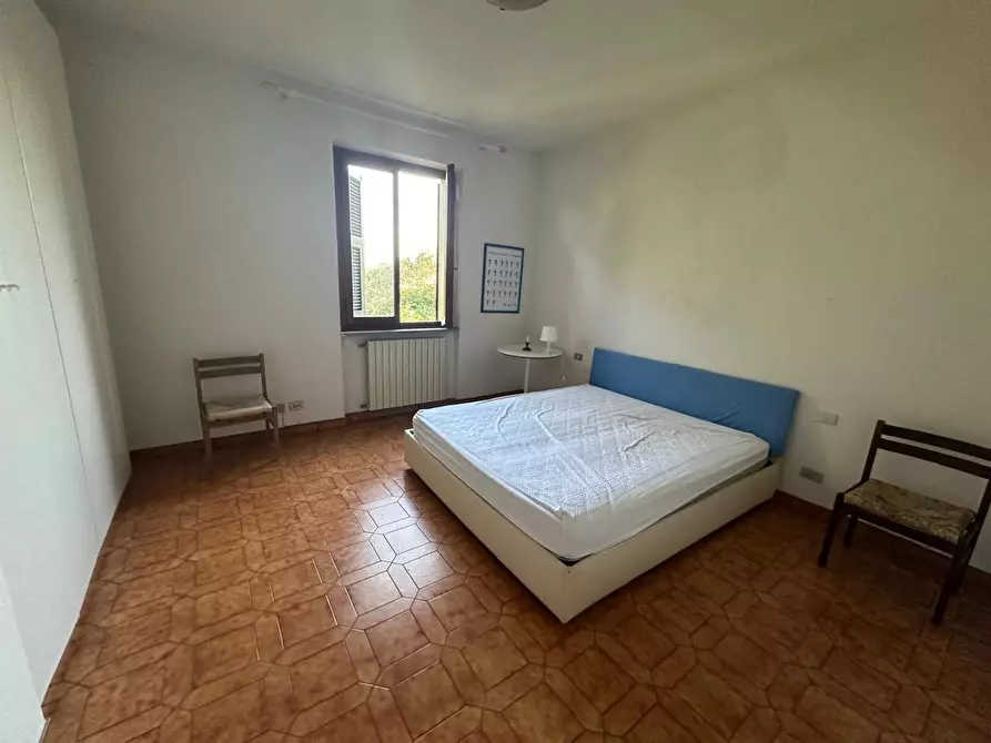 Immagine 26 di Terratetto in vendita  a Ameglia