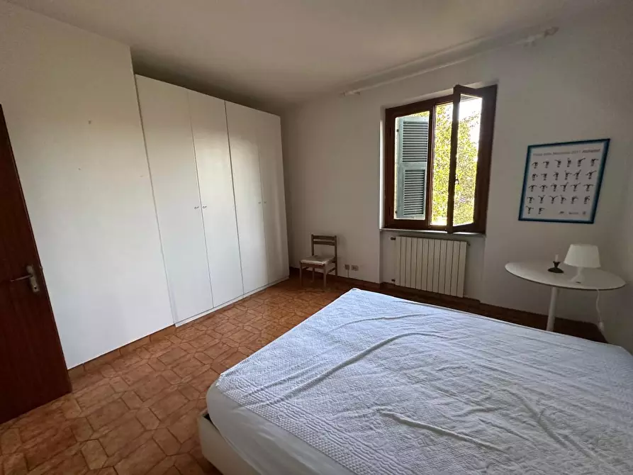 Immagine 27 di Terratetto in vendita  a Ameglia