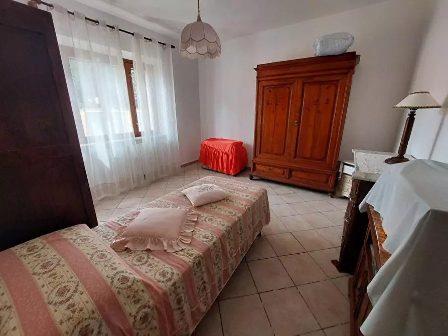 Immagine 20 di Casa bifamiliare in vendita  a Rosignano Marittimo