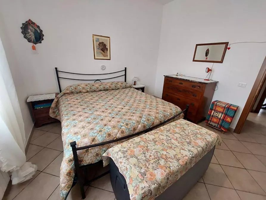 Immagine 26 di Casa bifamiliare in vendita  a Rosignano Marittimo