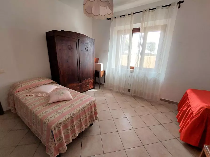 Immagine 21 di Casa bifamiliare in vendita  a Rosignano Marittimo