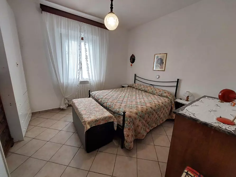 Immagine 27 di Casa bifamiliare in vendita  a Rosignano Marittimo