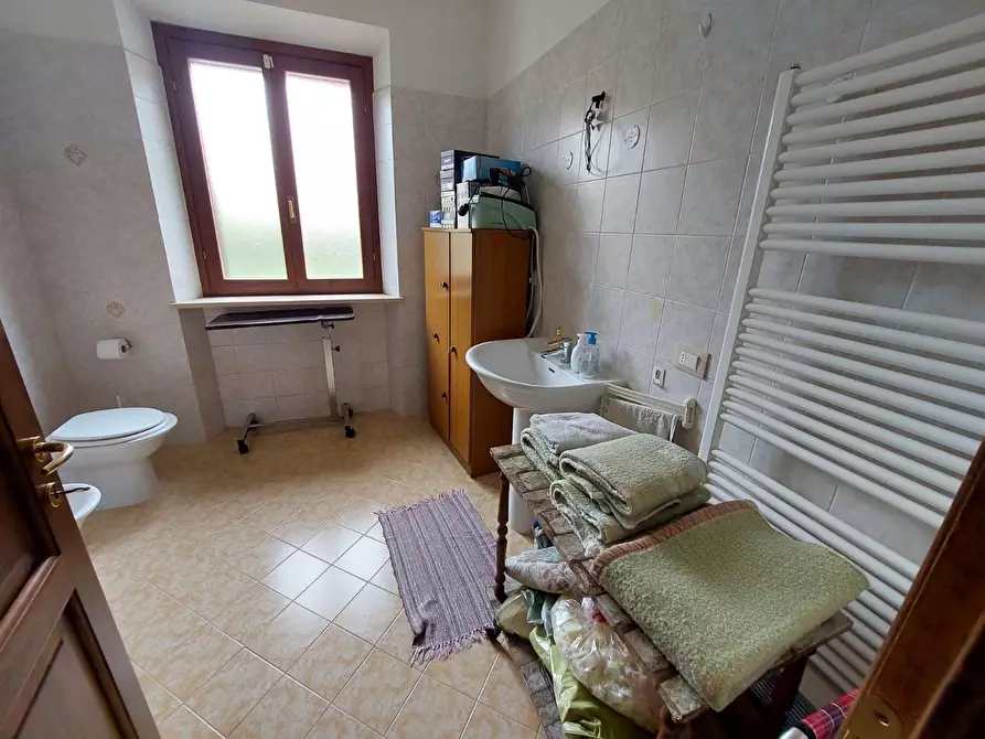 Immagine 22 di Casa bifamiliare in vendita  a Rosignano Marittimo