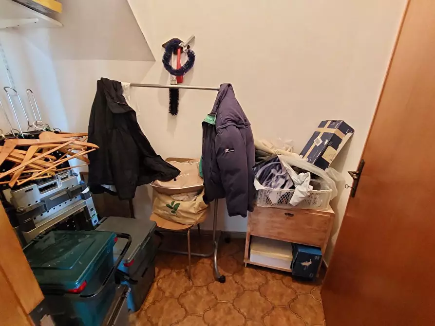 Immagine 29 di Casa bifamiliare in vendita  a Rosignano Marittimo