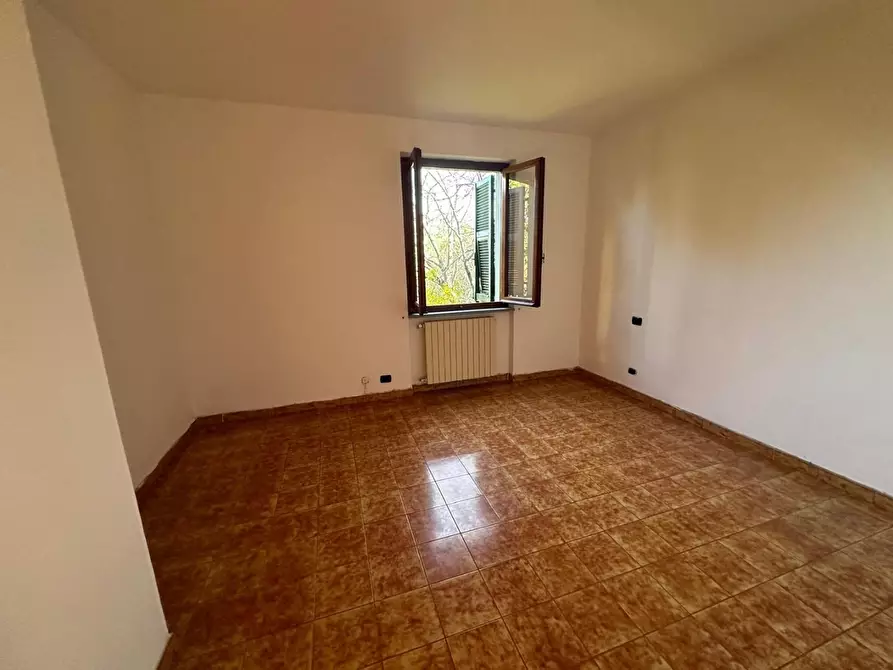 Immagine 29 di Terratetto in vendita  a Ameglia