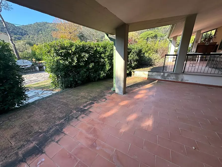 Immagine 38 di Terratetto in vendita  a Ameglia