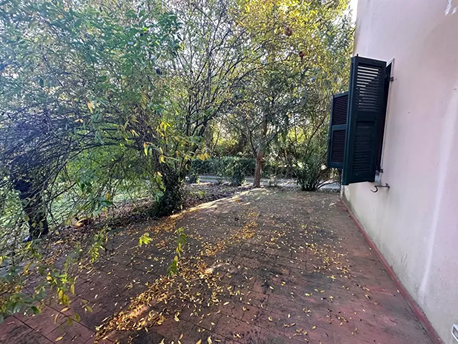 Immagine 22 di Terratetto in vendita  a Ameglia