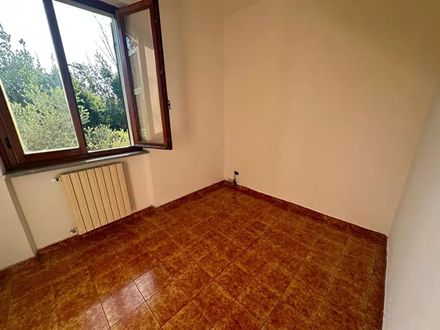 Immagine 31 di Terratetto in vendita  a Ameglia