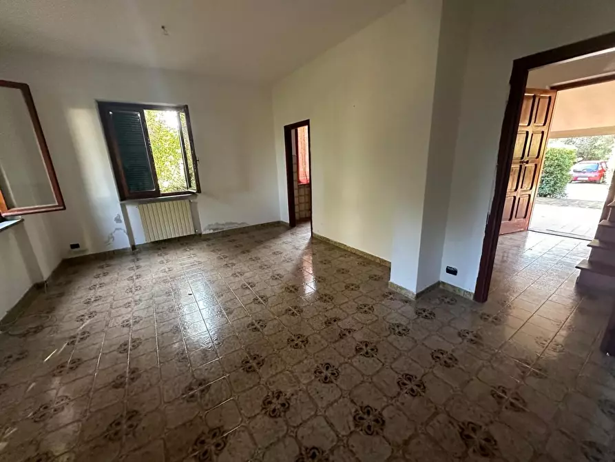 Immagine 16 di Terratetto in vendita  a Ameglia