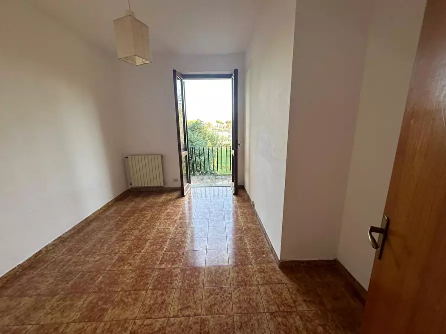 Immagine 27 di Terratetto in vendita  a Ameglia