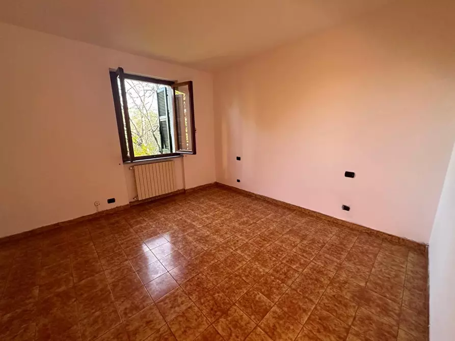 Immagine 28 di Terratetto in vendita  a Ameglia