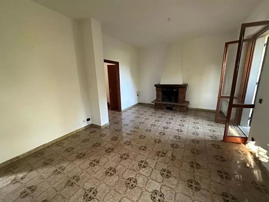 Immagine 18 di Terratetto in vendita  a Ameglia