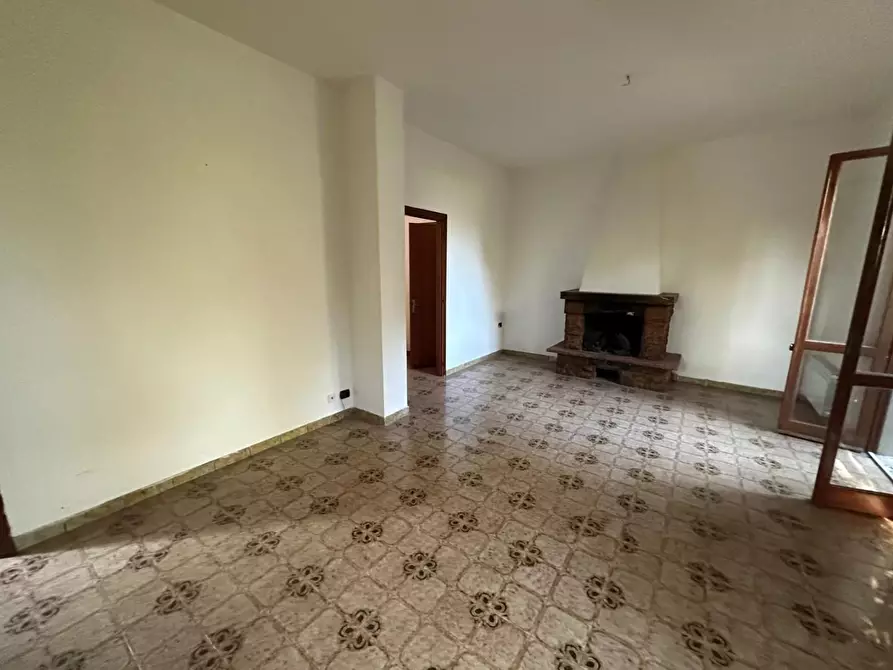 Immagine 19 di Terratetto in vendita  a Ameglia