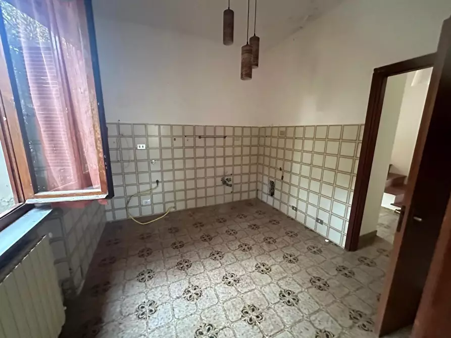 Immagine 20 di Terratetto in vendita  a Ameglia