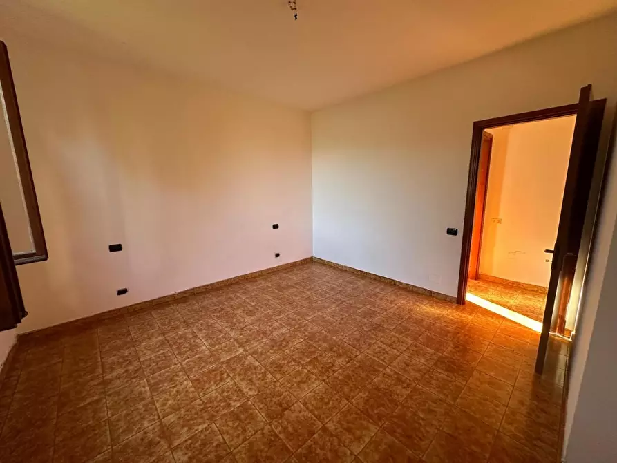 Immagine 30 di Terratetto in vendita  a Ameglia