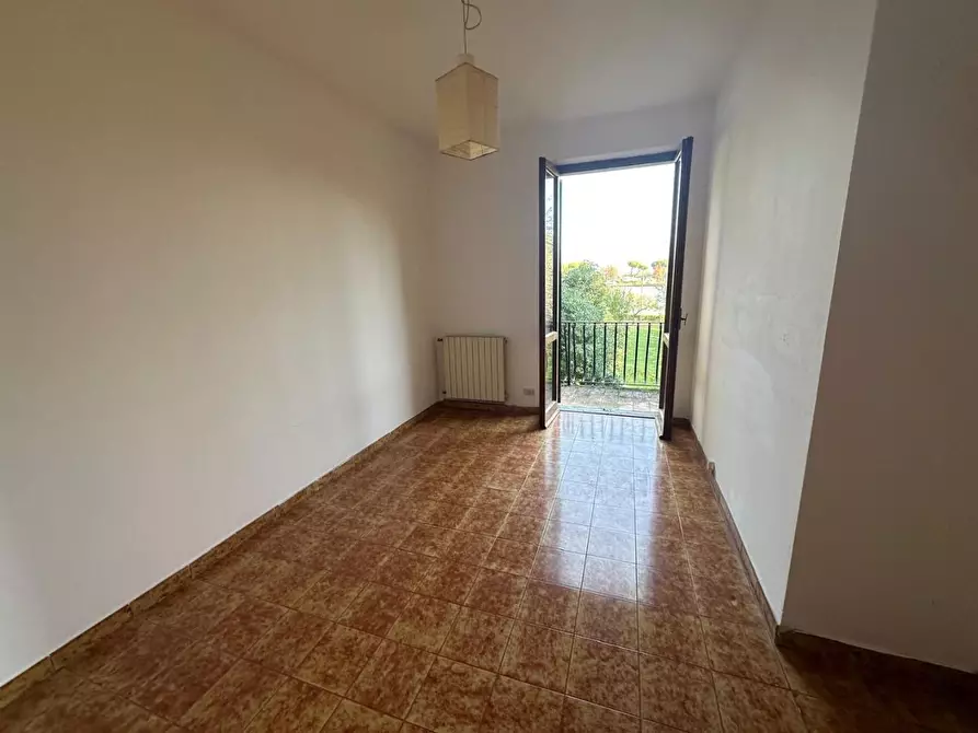 Immagine 26 di Terratetto in vendita  a Ameglia