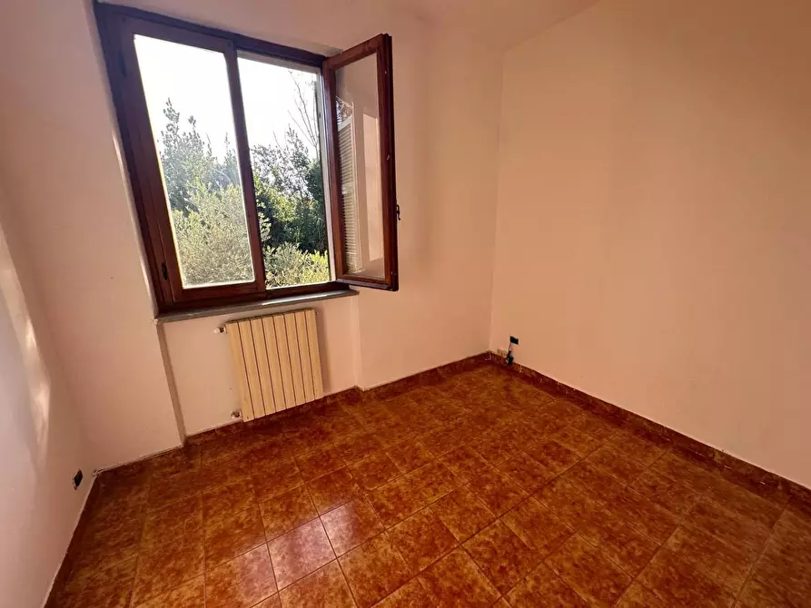 Immagine 32 di Terratetto in vendita  a Ameglia