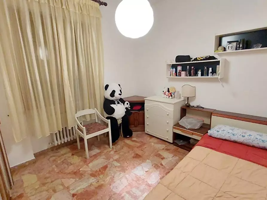 Immagine 16 di Appartamento in vendita  a Pontedera