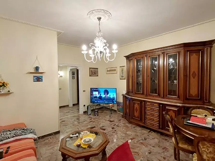 Immagine 5 di Appartamento in vendita  a Pontedera