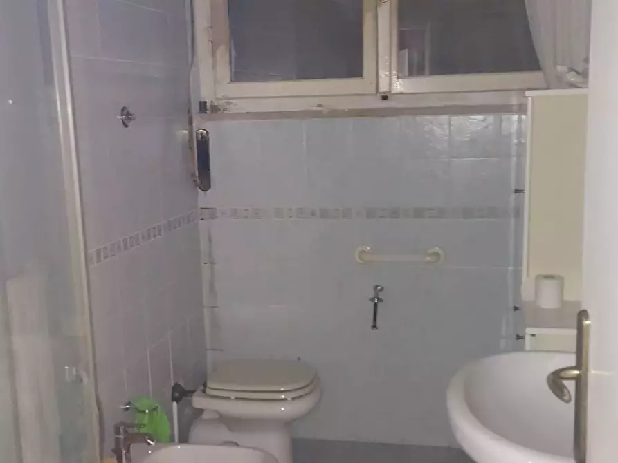 Immagine 16 di Appartamento in vendita  a Pontedera