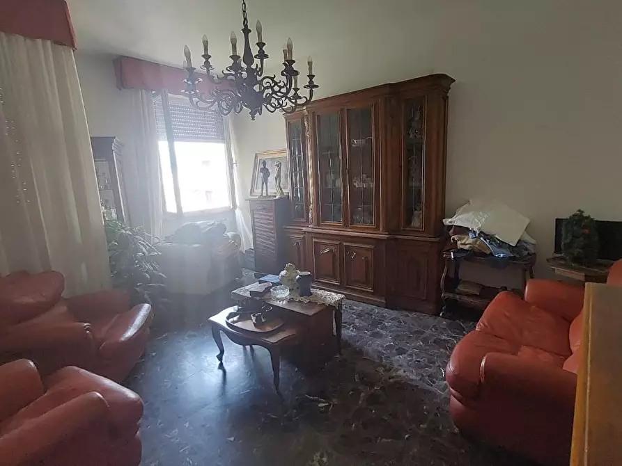 Immagine 3 di Appartamento in vendita  a Pontedera