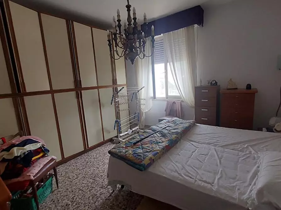 Immagine 9 di Appartamento in vendita  a Pontedera