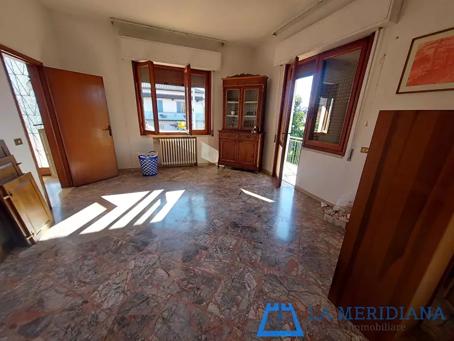 Immagine 23 di Appartamento in vendita  a Cerreto Guidi