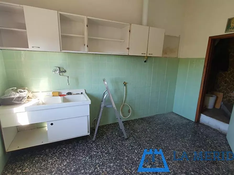 Immagine 13 di Appartamento in vendita  a Cerreto Guidi