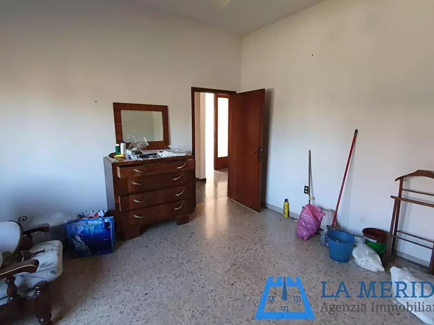 Immagine 12 di Appartamento in vendita  a Cerreto Guidi