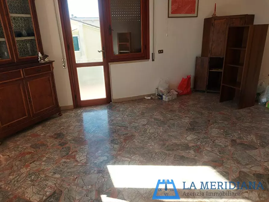 Immagine 7 di Appartamento in vendita  a Cerreto Guidi