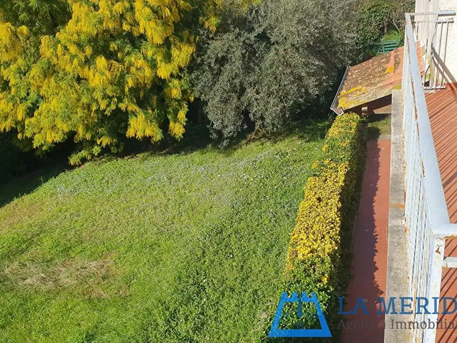 Immagine 25 di Appartamento in vendita  a Cerreto Guidi