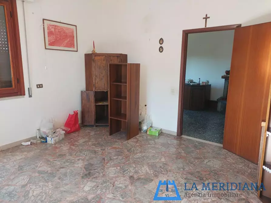 Immagine 17 di Appartamento in vendita  a Cerreto Guidi