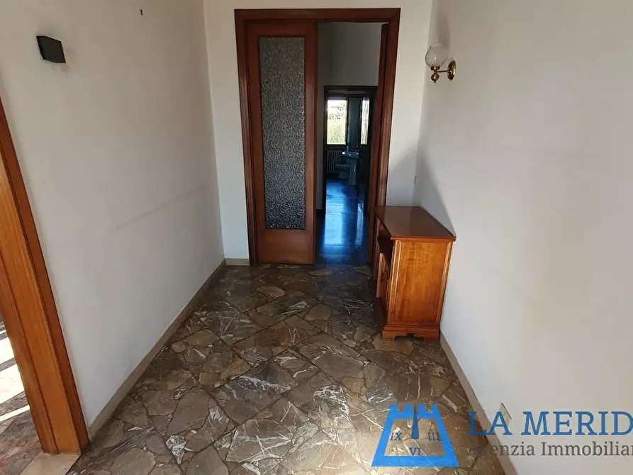 Immagine 20 di Appartamento in vendita  a Cerreto Guidi