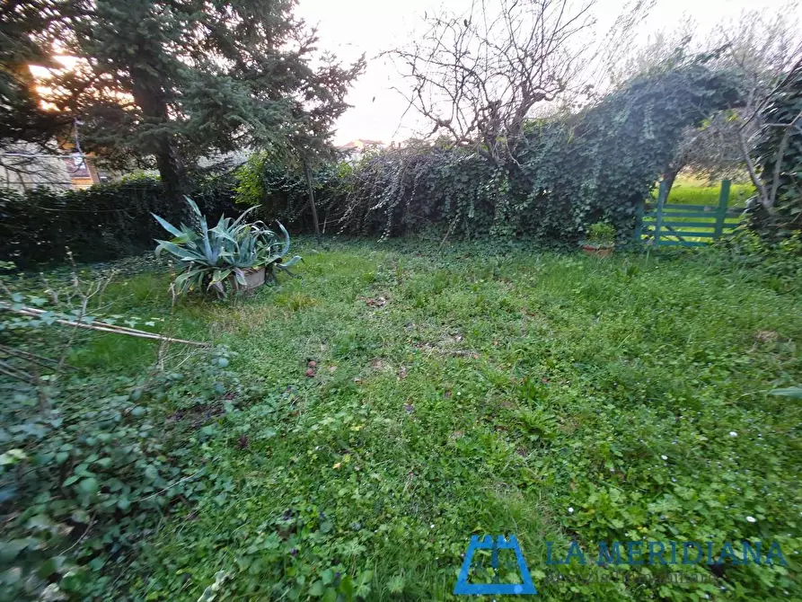 Immagine 27 di Appartamento in vendita  a Cerreto Guidi