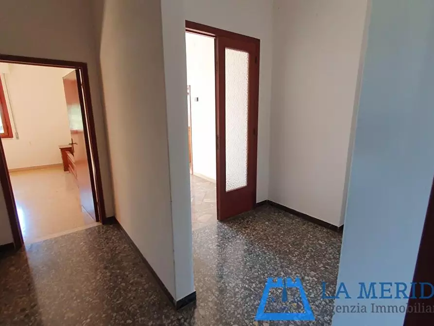 Immagine 18 di Appartamento in vendita  a Cerreto Guidi