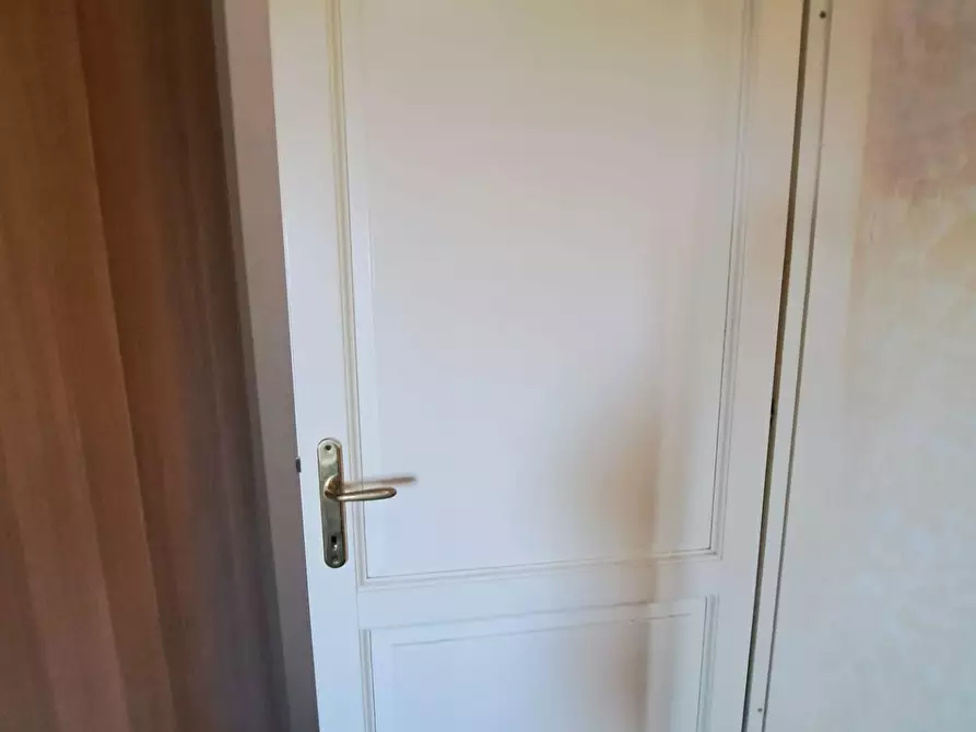 Immagine 12 di Appartamento in vendita  a Lamporecchio